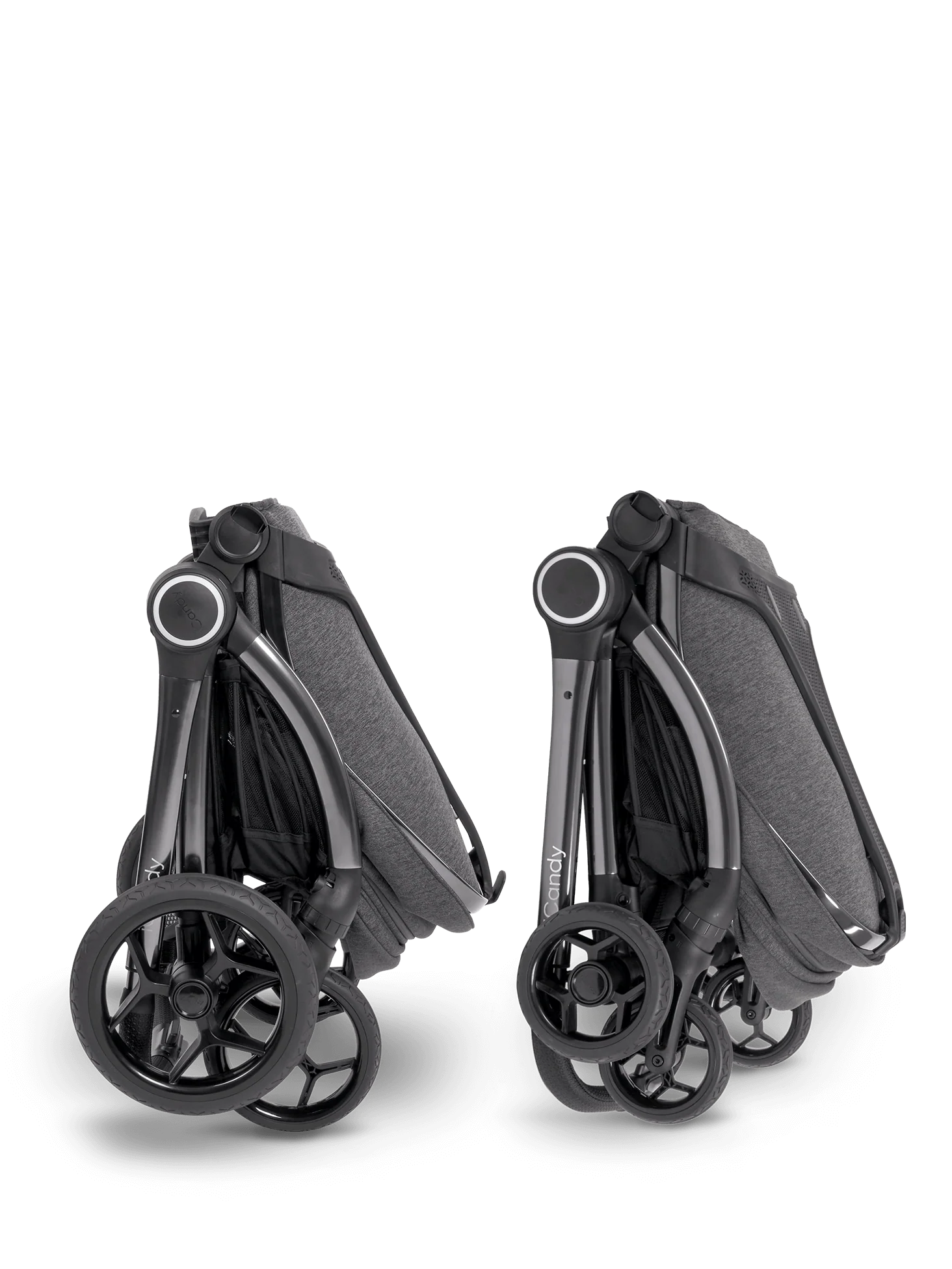 Thumbnail 11