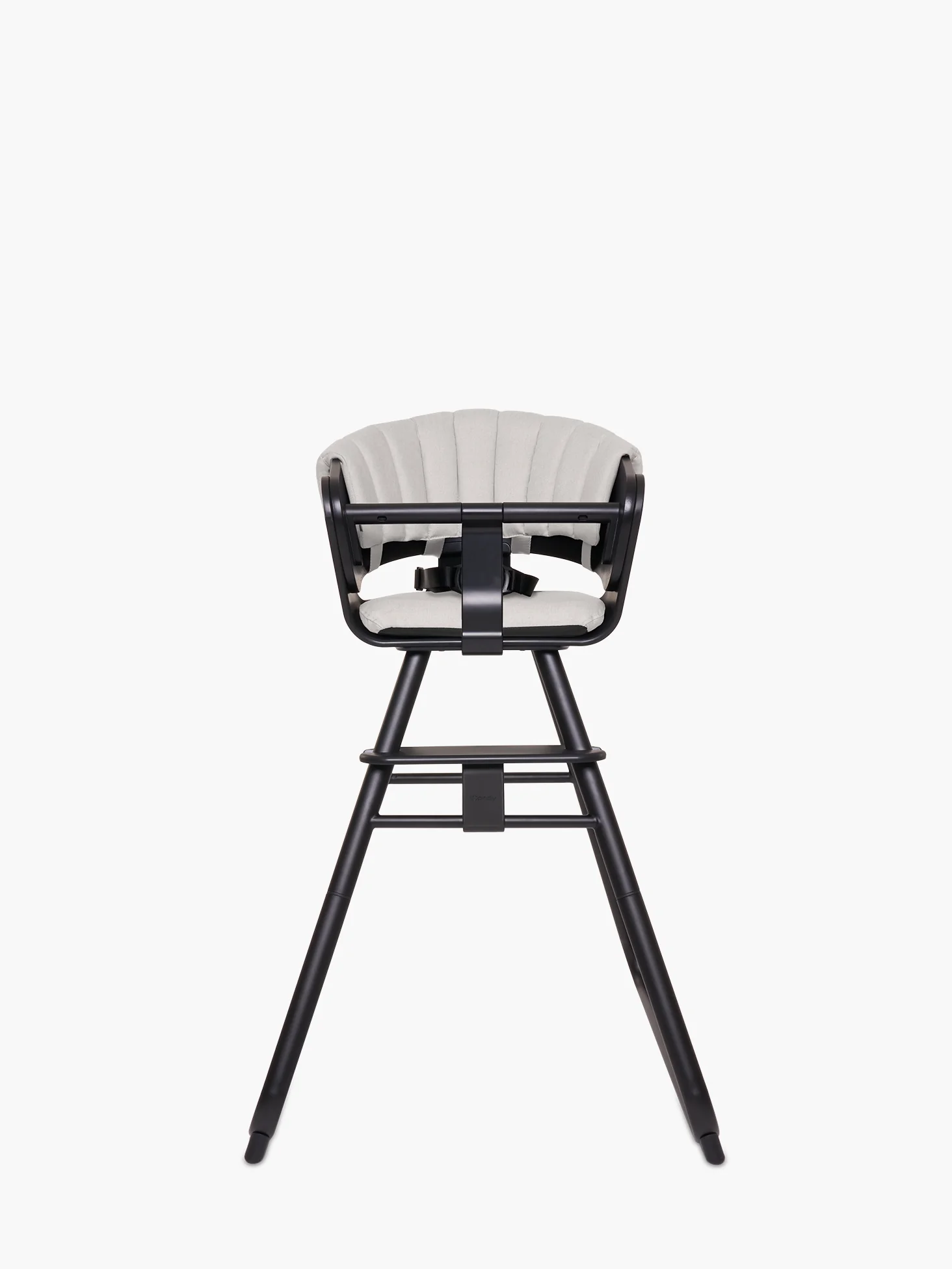 Highchair Sale