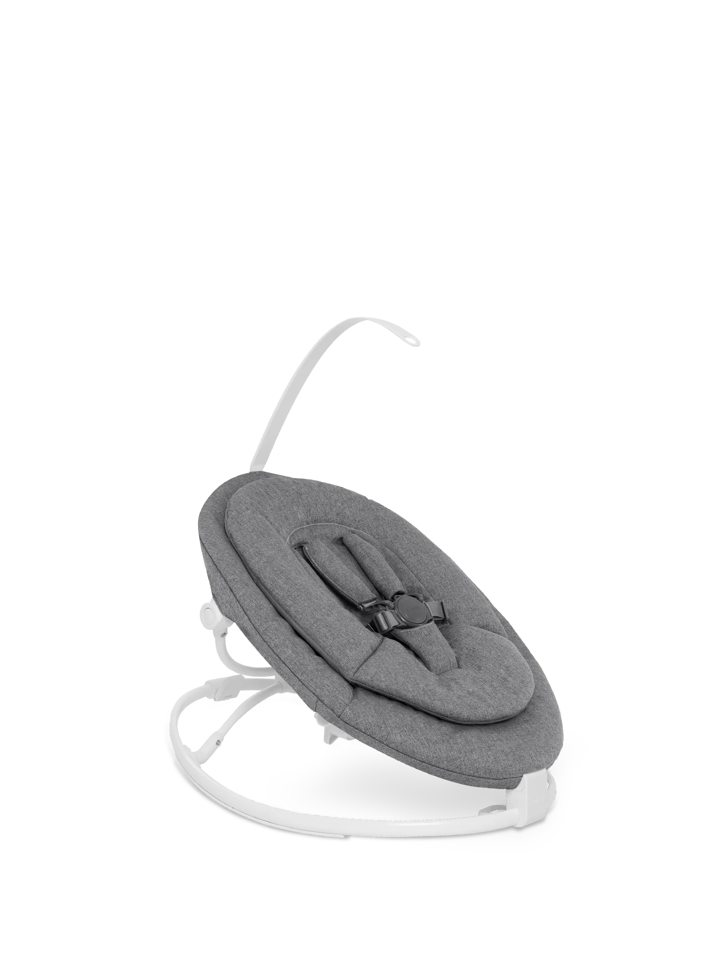 Newborn Pod Baby Rocker