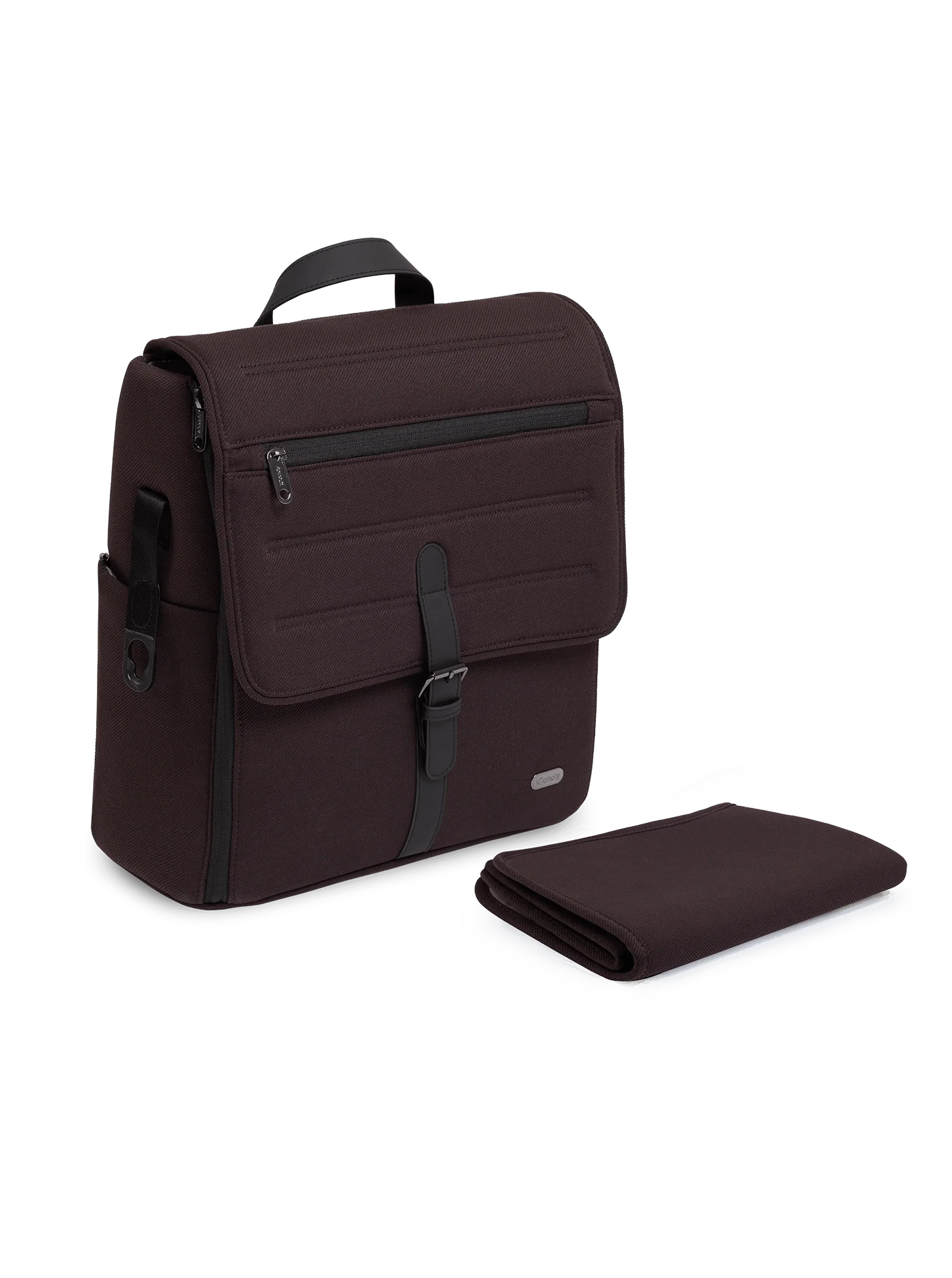 New & Featured Products